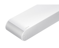 Samsung HW-S61B - 739629 - zdjęcie 7